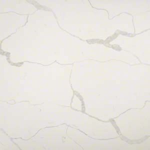 Calcatta Classique Quartz (man-made stone)