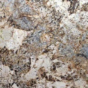 Granite stone (natural stone)