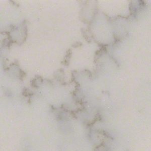 Carrara Grigio from Q-Quartz of MSI