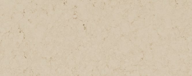 Dreamy Marfil from Caesarstone