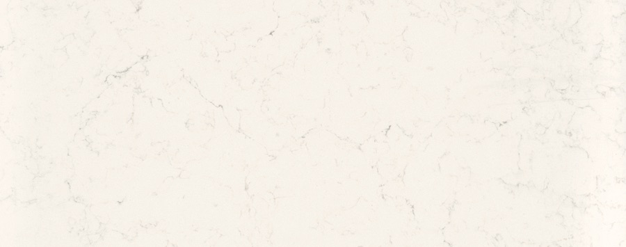 Frosty Carina Caesarstone Quartz