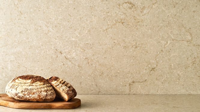 6 of the Most Beautiful Caesarstone Quartz Colors