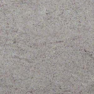 Kashmir White Granite