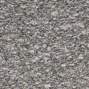 White Mist Granite