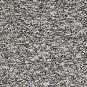 White Mist Granite