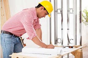 Remodeling Contractors/Home Builders