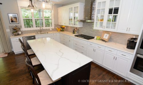 Granite Countertop