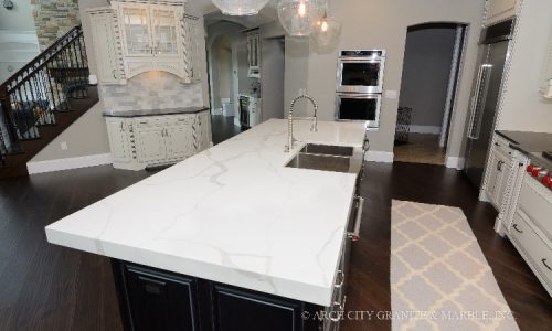 Granite Countertop