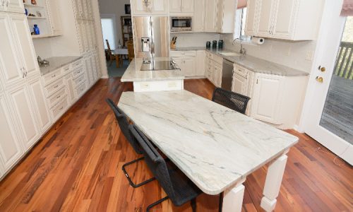Granite Countertop