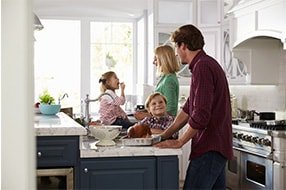 Home Owners