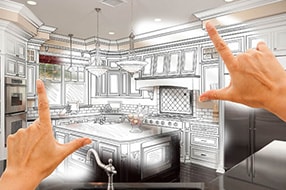 Interior Designers