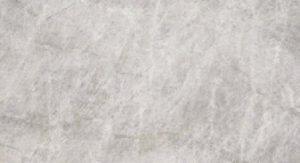 Allure Quartzite slab