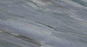 Azul Imperiale Quartzite Slab