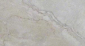 Dolce De Vita Quartzite Slab