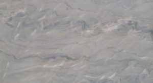 Fantasy Macaubas Quartzite Slab