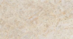 Ice Flakes Quartzite Slab