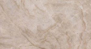 Madreperola Quartzite Slab