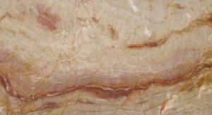Onyx Bamboo Quartzite Slab