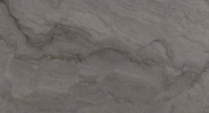Sea Pearl Quartzite Slab