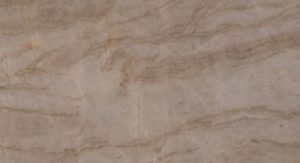Taj Mahal Quartzite Slab