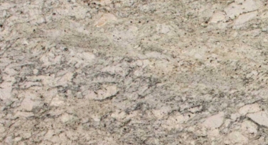 African Rainbow Granite