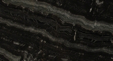 Agatha Black Granite