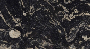 Amadeus Granite