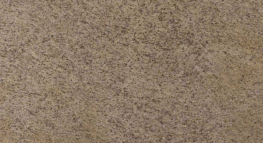 Amarello Ornamental Granite