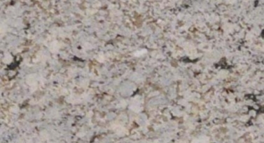 Andino White Granite