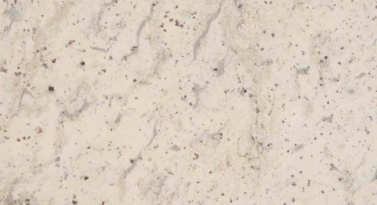 Andromeda White Granite