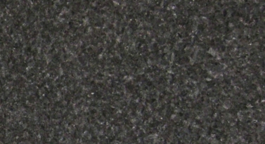 Angola Black Granite