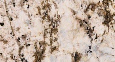 Antico Cream Granite