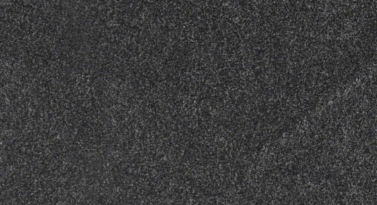 Arabian Black Granite