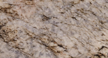 Aruba Dream Granite