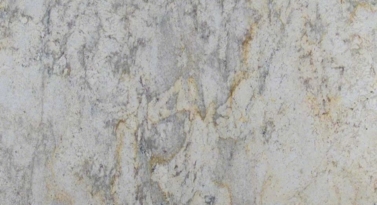 Aspen White Granite