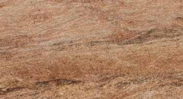 Astoria Granite
