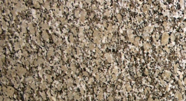 Autumn Beige Granite