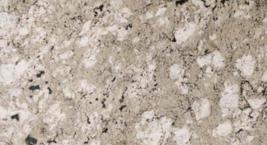 Avalon White Granite