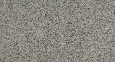 Azul Platino Granite