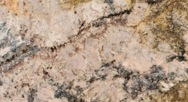 Azurite Granite