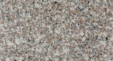 Bain Brook Brown Granite