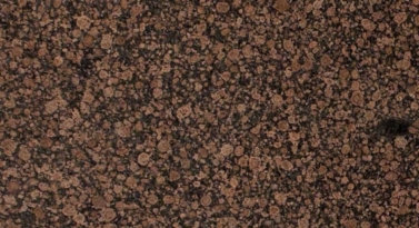 Baltic Brown Granite