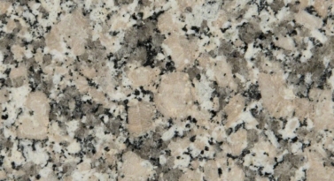 Barcelona Granite