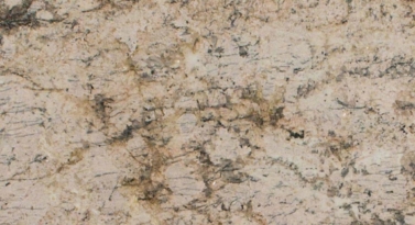 Barricato Granite