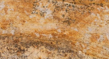 Betularie Granite