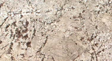 Bianco Antico Granite