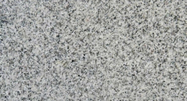 Bianco Catalina Granite