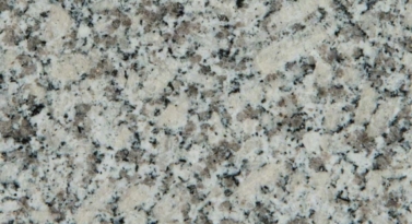 Bianco Crystal Granite