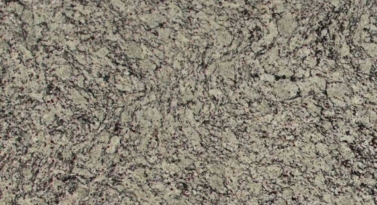 Bianco Frost Granite