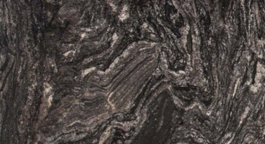Black Forest Granite